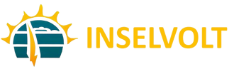inselvolt – zum Shop